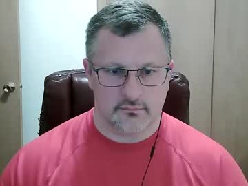 Lookin75 Chaturbate stream image from June 09, 2025
