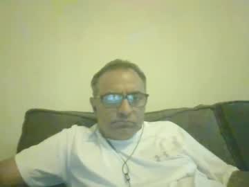 Mikej143 Chaturbate stream image from June 09, 2025