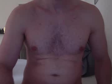 Mo_Ryan Chaturbate stream image from June 09, 2025