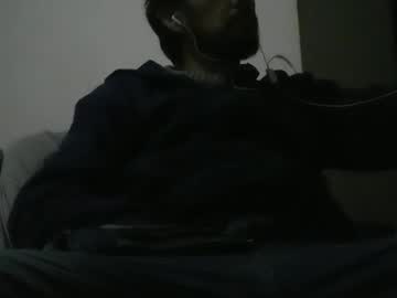 Mr__Cums Chaturbate stream image from June 09, 2025