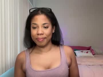 Raewerks Chaturbate stream image from June 09, 2025