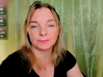 Regan_Lovely Chaturbate stream image from June 09, 2025