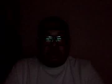 Rken04 Chaturbate stream image from June 09, 2025