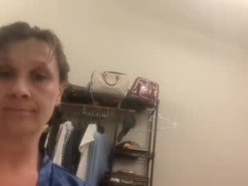 Sexxxyscarz Chaturbate stream image from June 09, 2025