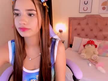 Sofiafisher_ Chaturbate stream image from June 09, 2025