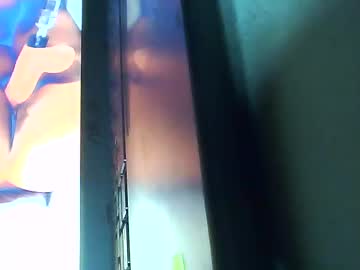 Stradyvaryus Chaturbate stream image from June 09, 2025