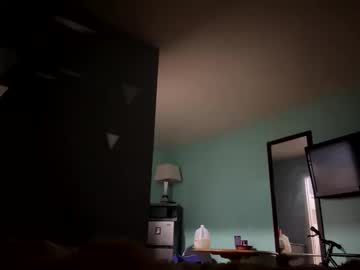 Taebaeebe Chaturbate stream image from June 09, 2025