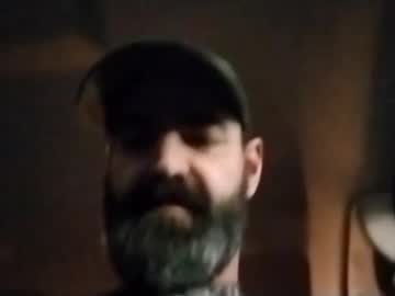 Usmcandlittle Chaturbate stream image from June 09, 2025
