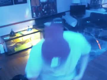 Bigjones317 Chaturbate stream image from June 09, 2025