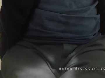 Boringc0ck Chaturbate stream image from June 09, 2025