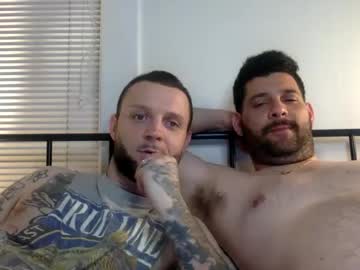 Change340 Chaturbate stream image from June 09, 2025