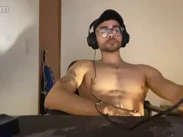 Chaosboys699 Chaturbate stream image from June 09, 2025