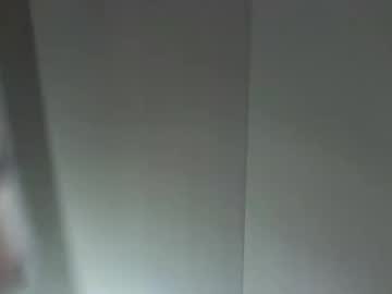 Daddo1477 Chaturbate stream image from June 09, 2025
