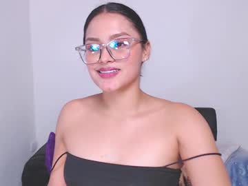 Eve_Rox18 Chaturbate stream image from June 09, 2025