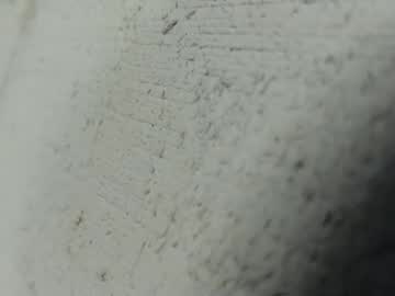 Handiemanhere Chaturbate stream image from June 09, 2025