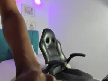 Jeremy09_ Chaturbate stream image from June 09, 2025