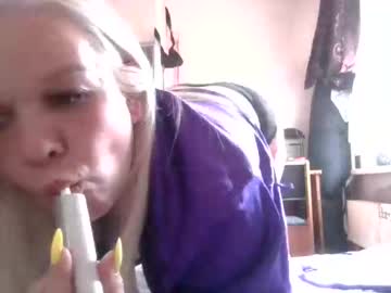 Leila30x Chaturbate stream image from June 09, 2025