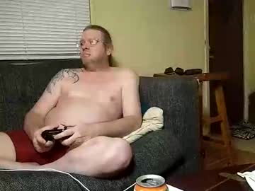 Luv_7_25 Chaturbate stream image from June 09, 2025