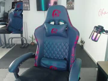 Miamor_Cock Chaturbate stream image from June 09, 2025