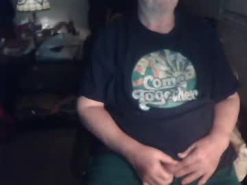 Mjcandy9 Chaturbate stream image from June 09, 2025