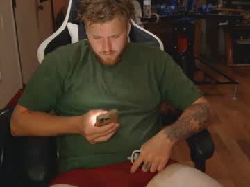 Mrchat420 Chaturbate stream image from June 09, 2025