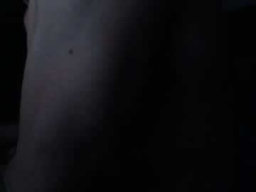 Oursecret85 Chaturbate stream image from June 09, 2025