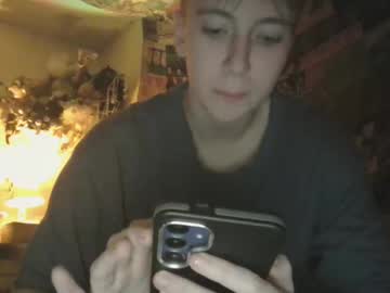 Renthetwink Chaturbate stream image from June 09, 2025