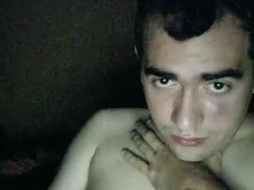 Superboy0816 Chaturbate stream image from June 09, 2025