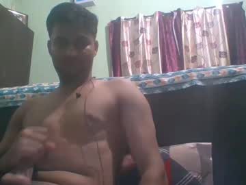 Aakash8505rj Chaturbate stream image from June 09, 2025