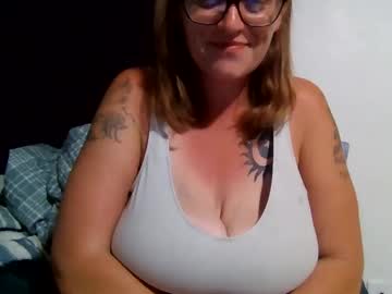 Anonolawless Chaturbate stream image from June 09, 2025