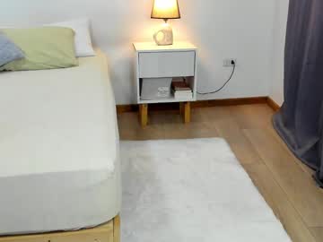 Axelldasilva Chaturbate stream image from June 09, 2025