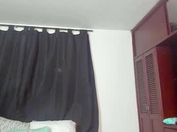 Babilonia2 Chaturbate stream image from June 09, 2025
