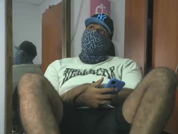 Bigdick8510 Chaturbate stream image from June 09, 2025