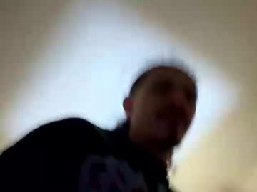 Chromedick21 Chaturbate stream image from June 09, 2025