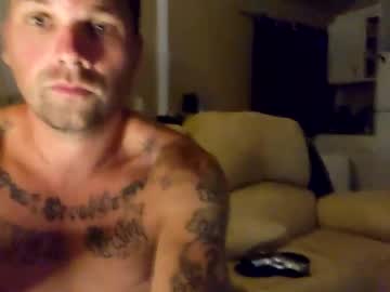 Cum1519 Chaturbate stream image from June 09, 2025