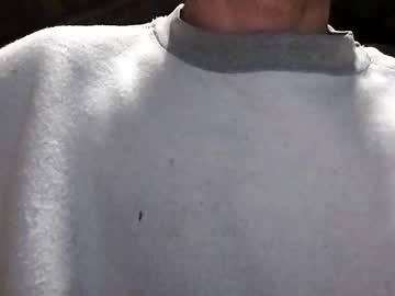 Daddylovebdsm Chaturbate stream image from June 09, 2025
