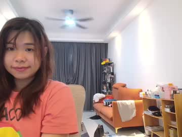 Denise_8866729 Chaturbate stream image from June 09, 2025