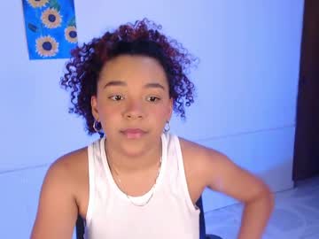 Ema__Miller Chaturbate stream image from June 09, 2025
