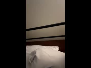 Hornymail45 Chaturbate stream image from June 09, 2025