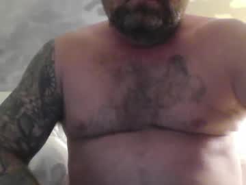 Loupole82 Chaturbate stream image from June 09, 2025