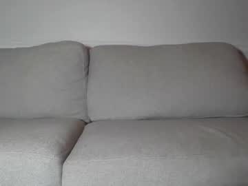 Masked_Hung_Thug Chaturbate stream image from June 09, 2025
