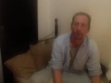 Midbran Chaturbate stream image from June 09, 2025