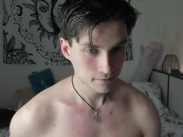 Milahator Chaturbate stream image from June 09, 2025