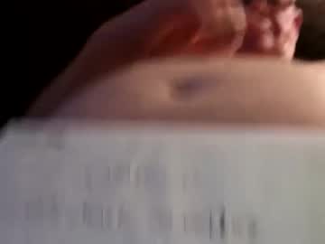 Moneill068 Chaturbate stream image from June 09, 2025