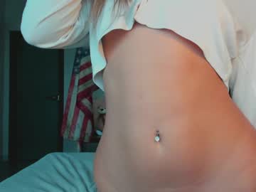 Naomimifi Chaturbate stream image from June 09, 2025
