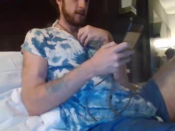 Sagesanity Chaturbate stream image from June 09, 2025
