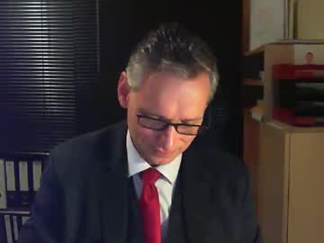 Wetsuitedman Chaturbate stream image from June 09, 2025