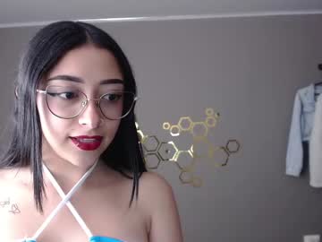 Yildix Chaturbate stream image from June 09, 2025