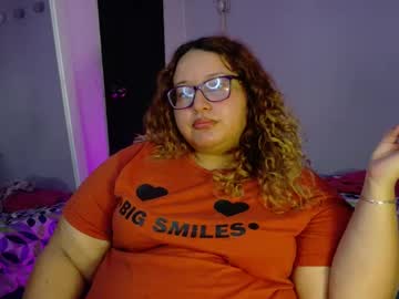 Assrealfat Chaturbate stream image from June 09, 2025