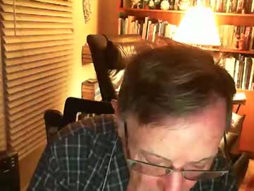 Atlhung9 Chaturbate stream image from June 09, 2025